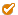 yes